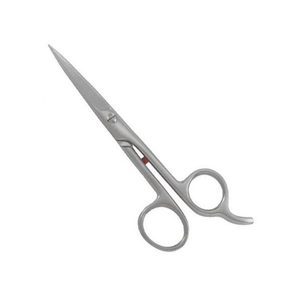 Hair Cutting Scissors